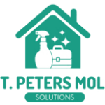 St Peters Mold Removal Solutions
