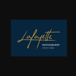 Lafayette Photography