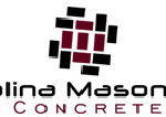 Carolina Masonry & Concrete