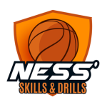 Ness Skills & Drills LLC