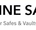 Alpine Safes