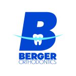 Berger orthodontics
