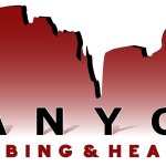 Canyon Plumbing & Heating, Inc.