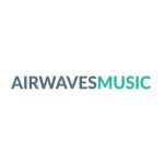 Airwaves Music - Vancouver DJs