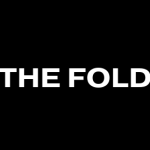 The Fold Events