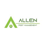 Allen Pest Management