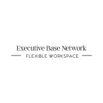 Executive Base Network