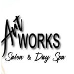 Art Works Salon & Day Spa