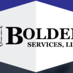 Bolder Services LLC