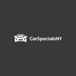 Car Specials NY