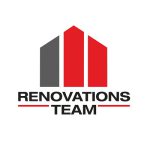 Renovations Team Ltd