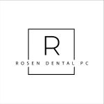 Rosen Dental PC