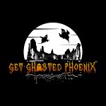 Get ghosted phoenix