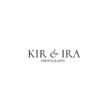 KIR & IRA Photography