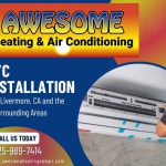 Awesome Heating and Air Conditioning, Inc.