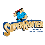 Super Rooter Plumbing & Leak Detection