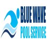 Blue Wave Pool Services
