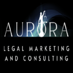 Aurora Legal Marketing and Consulting
