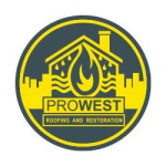 Prowest Roofing