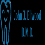 John J. Ellwood D.M.D.