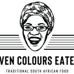 Seven Colours Eatery