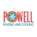 Powell Heating and Cooling