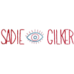 Sadie Gilker