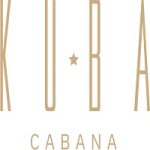 Kuba Cabana