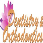 Dentistry & Orthodontics at Kennesaw Point