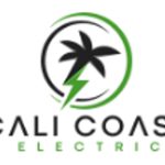 Cali Coast Electric