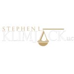 Stephen L. Klimjack LLC