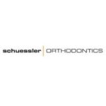Schuessler Orthodontics Stillwater