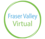 Fraser Valley Virtual