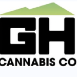 GH Cannabis Co.