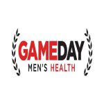 Gameday Men's Health Wilmington Hospital