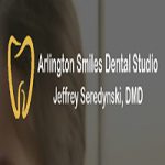 Arlington Smiles Dental Studio