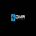 DMR Electric Services