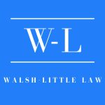 Law Office of David Walsh-Little, LLC