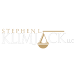 Stephen L Klimjack LLC