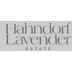 Hahndorf Lavender Estate