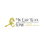 MK Ear Wax Clinic