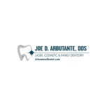 Joe D. Arbutante, DDS