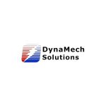 DynaMech Solutions - Heating, Air Conditioning, and Electrical