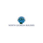 North Georgia Builders
