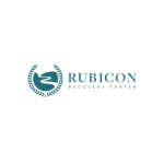 Rubicon Recovery Center