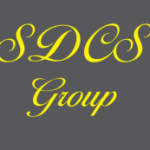SDCS Group Ltd