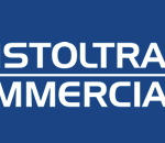 Bristol Trade Commercials Ltd