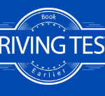 ​Book Driving Test Earlier Ltd