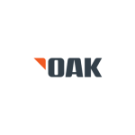 Oak Construction Services