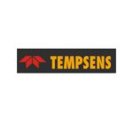Tempsens Instruments (I) Pvt. Ltd.